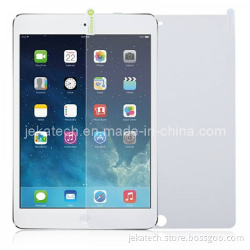 Anti-Glare Screen Protector for iPad Air